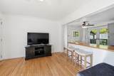 200 Wilbraham Rd - Photo 6