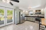 200 Wilbraham Rd - Photo 7