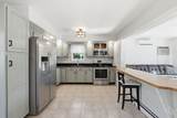 200 Wilbraham Rd - Photo 8