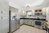 200 Wilbraham Rd - Photo 9