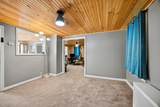 333 Nottingham St - Photo 10