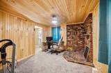 333 Nottingham St - Photo 11