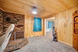 333 Nottingham St - Photo 12