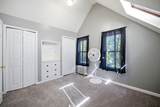 333 Nottingham St - Photo 13