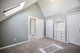 333 Nottingham St - Photo 14