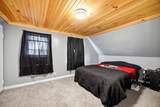 333 Nottingham St - Photo 15