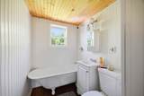333 Nottingham St - Photo 16