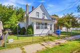 333 Nottingham St - Photo 2