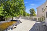 333 Nottingham St - Photo 3