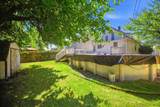 333 Nottingham St - Photo 4