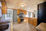 333 Nottingham St - Photo 5
