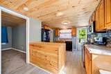 333 Nottingham St - Photo 6