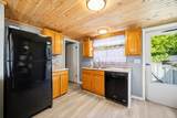 333 Nottingham St - Photo 7