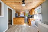 333 Nottingham St - Photo 8