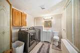 333 Nottingham St - Photo 9