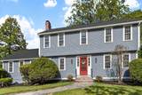 84 Johnson Street - Photo 1