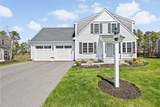 21 Blossom Drive - Photo 1