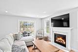21 Blossom Drive - Photo 10