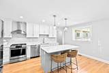 21 Blossom Drive - Photo 11