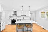 21 Blossom Drive - Photo 12