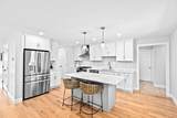 21 Blossom Drive - Photo 13