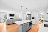 21 Blossom Drive - Photo 14