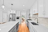 21 Blossom Drive - Photo 15