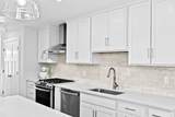 21 Blossom Drive - Photo 16