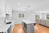 21 Blossom Drive - Photo 17