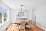 21 Blossom Drive - Photo 18