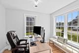 21 Blossom Drive - Photo 19