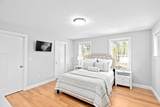 21 Blossom Drive - Photo 2