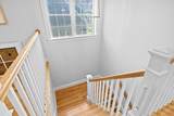 21 Blossom Drive - Photo 23