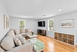 21 Blossom Drive - Photo 24