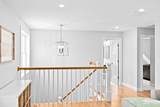 21 Blossom Drive - Photo 25