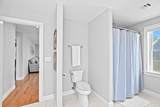 21 Blossom Drive - Photo 27