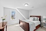 21 Blossom Drive - Photo 28