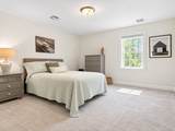 21 Blossom Drive - Photo 29