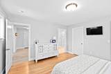21 Blossom Drive - Photo 3