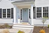 21 Blossom Drive - Photo 30