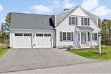 21 Blossom Drive - Photo 31