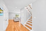21 Blossom Drive - Photo 32