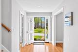 21 Blossom Drive - Photo 33