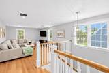 21 Blossom Drive - Photo 34