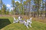 21 Blossom Drive - Photo 36