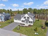 21 Blossom Drive - Photo 37