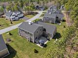 21 Blossom Drive - Photo 38