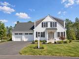 21 Blossom Drive - Photo 39