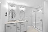 21 Blossom Drive - Photo 4