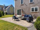 21 Blossom Drive - Photo 40